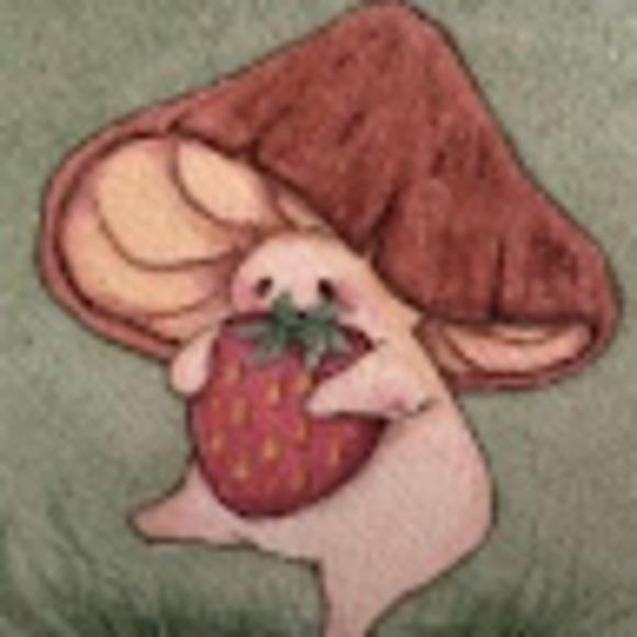 sweetdreams_zzz